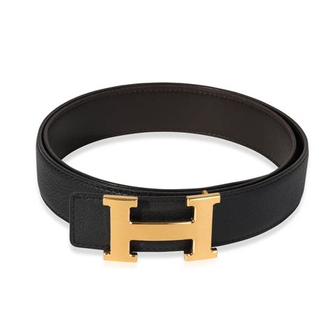 hermes constance belt 90|Hermes constance belt men's.